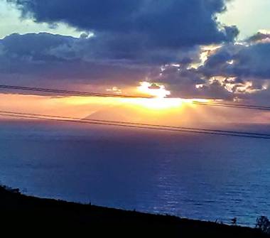 Affitto Appartamento Vacanze a Amantea, Frazione Campora San Giovanni