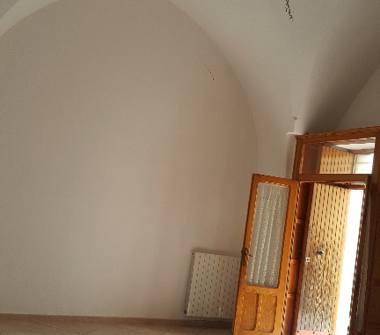 Appartamento in vendita a Francavilla Fontana (Brindisi)