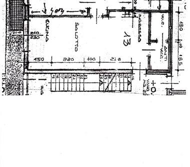 Trilocale in vendita a Stra, Frazione San Pietro Di Stra