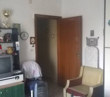 Appartamento in vendita a Enna (Enna)