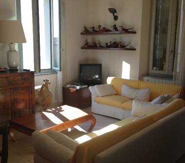 Affitto Appartamento Vacanze a Follonica (Grosseto)