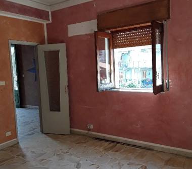 Appartamento in vendita a Aci Catena (Catania)