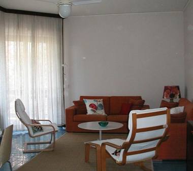 Affitto Baita/Chalet/Trullo Vacanze a Cervia, Frazione Milano Marittima