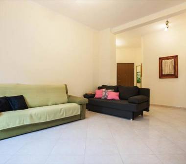 Affitto Appartamento Vacanze a Cagliari, Frazione Centro città