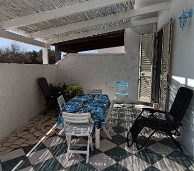 Affitto Casa Vacanze a Porto Cesareo, Frazione Torre Lapillo, Via Galatone 10