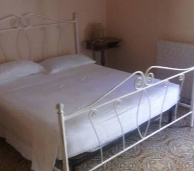 Affitto Appartamento Vacanze a Gallipoli (Lecce)