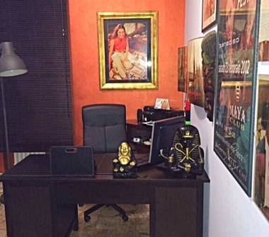 Appartamento in vendita a Pesaro (Pesaro e Urbino)