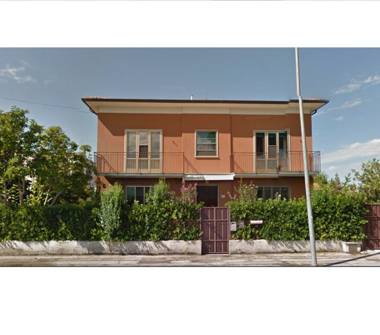 Appartamento in affitto a Pisa, Zona Gagno