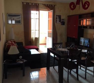 Appartamento in vendita a Gualdo Tadino (Perugia)