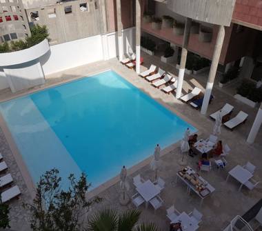 Affitto Appartamento Vacanze a Gallipoli (Lecce)