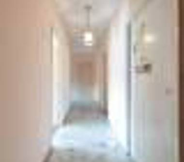 Monolocale in affitto a Roma, Zona Prenestina