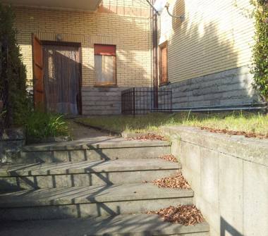 Casa indipendente in vendita a Grotte di Castro (Viterbo)