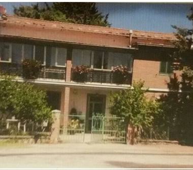 Casa indipendente in vendita a Arcidosso, Frazione Stribugliano