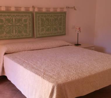 Affitto Casa Vacanze a Santa Teresa Gallura (Sassari)