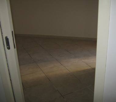 Quadrilocale in vendita a Gravina di Catania (Catania)