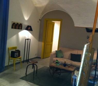 Bilocale in vendita a Roma, Zona Centro Storico