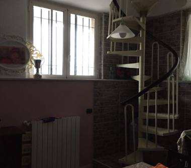 Casa indipendente in vendita a Sesto San Giovanni (Milano)