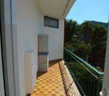 Monolocale in vendita a Villanova d'Albenga (Savona)