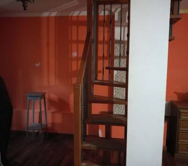 Villetta a schiera in vendita a Ardea, Frazione Colle Romito