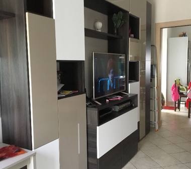 Casa indipendente in vendita a Villafranca Tirrena, Frazione Serro