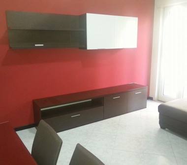 Bilocale in vendita a Gravina di Catania (Catania)