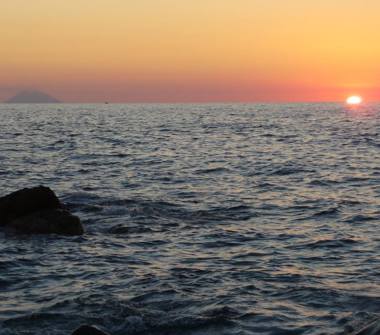 Affitto Appartamento Vacanze a Briatico (Vibo Valentia)