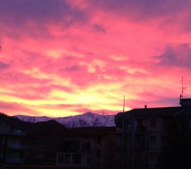 Villa in vendita a Roccaforte Mondovì (Cuneo)