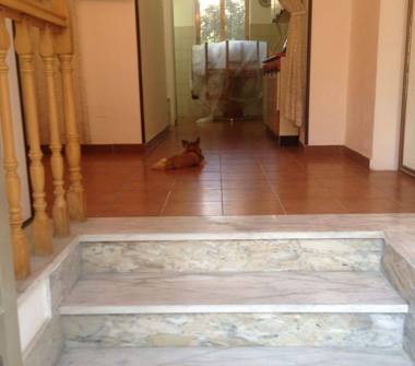 Altro in vendita a Brancaleone (Reggio Calabria)