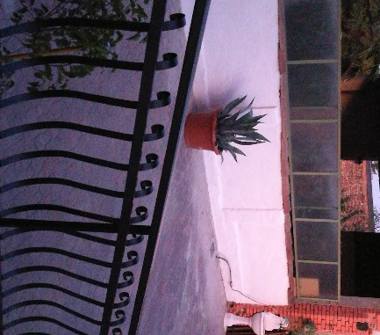 Villa in vendita a San Giusto Canavese (Torino)