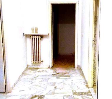 Villa in vendita a Raiano (L'Aquila)