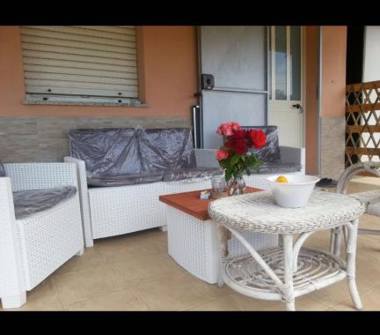 Affitto Casa Vacanze a Sorso (Sassari)