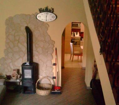 Trilocale in vendita a Napoli, Zona Secondigliano