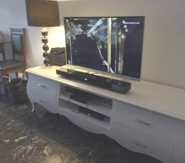 Attico in vendita a Crotone (Crotone)