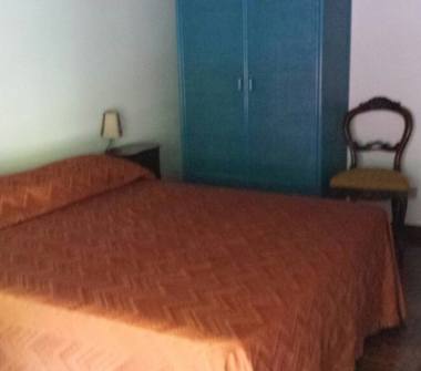 Attico in vendita a Spezzano della Sila, Frazione Camigliatello Silano