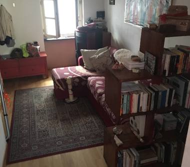 Quadrilocale in vendita a Pontedassio (Imperia)