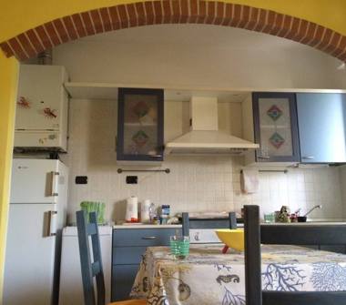 Affitto Appartamento Vacanze a Bellaria-Igea Marina (Rimini)