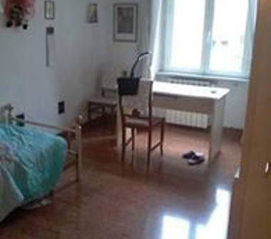 Affitto Stanza Singola a Roma, Zona Bologna