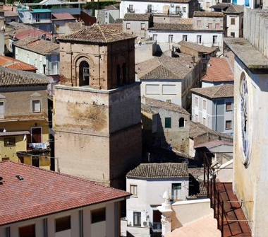 Monolocale in vendita a Cassano all'Ionio (Cosenza)