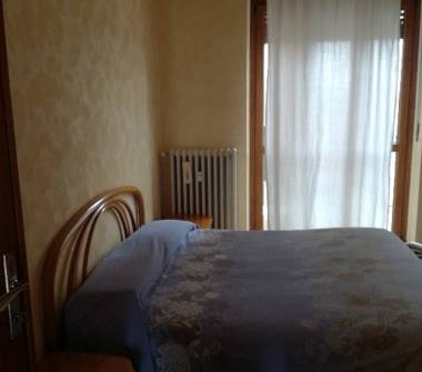 Bilocale in vendita a Caselle Torinese, Frazione Mappano