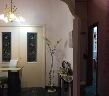 Palazzo/Stabile in affitto a Roma, Zona San Lorenzo