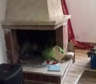 Altro in affitto a Anzio, Frazione Lavinio-Lido di Enea