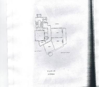 Trilocale in affitto a Salerno, Frazione Centro città