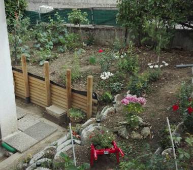 Appartamento in vendita a Gaggio Montano (Bologna)