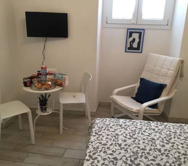 Affitto Appartamento Vacanze a Cagliari, Frazione Centro città