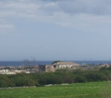 Appartamento in vendita a Riposto (Catania)