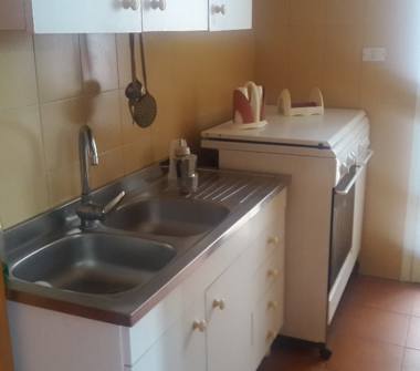 Affitto Casa Vacanze a Melendugno, Frazione San Foca