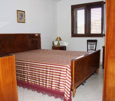 Affitto Villa Vacanze a Noto, Frazione Lido Di Noto