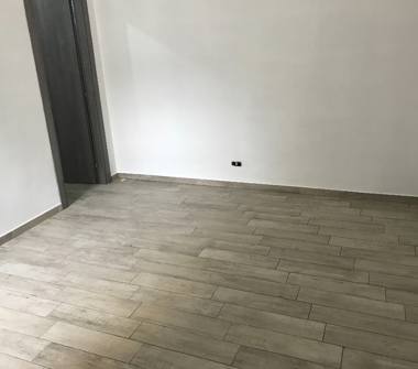 Bilocale in vendita a Velletri (Roma)