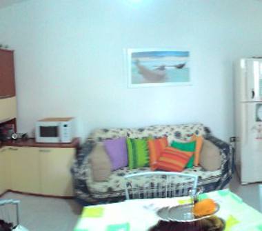 Altro in affitto a Sassari (Sassari)