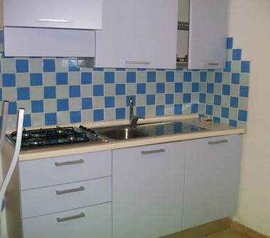 Altro in vendita a Arzachena, Frazione Liscia Di Vacca